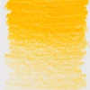 Slika 2/2 - Bruynzeel Design olovka u boji - 22, dark yellow  