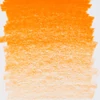 Slika 2/2 - Bruynzeel Design olovka u boji - 23, orange