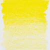 Slika 2/2 - Bruynzeel Design olovka u boji - 25, lemon yellow