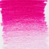 Bruynzeel Design olovka u boji - 39, magenta