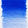 Bruynzeel Design olovka u boji - 50, ultramarine