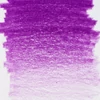 Bruynzeel Design olovka u boji - 56, mauve