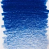 Bruynzeel Design olovka u boji - 58, prussian blue
