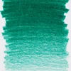 Bruynzeel Design olovka u boji - 61, dark green