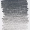 Bruynzeel Design olovka u boji - 74, dark grey