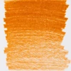 Bruynzeel Design olovka u boji - 79, burnt ochre