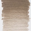 Bruynzeel Design olovka u boji - 81, mid brown grey
