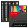 Caran d'Ache Museum set akvarelnih olovaka - 12 kom