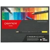 Caran d'Ache Museum set akvarelnih olovaka - 40 kom