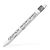 Caran d'Ache Neocolor II akvarel kreda - 001, white