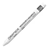 Caran d'Ache Neocolor II akvarel kreda - 001, white