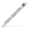 Caran d'Ache Neocolor II akvarel kreda - 002, silver grey