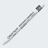 Caran d'Ache Neocolor II akvarel kreda - 002, silver grey