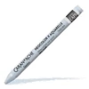 Caran d'Ache Neocolor II akvarel kreda - 003, light grey