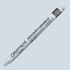 Caran d'Ache Neocolor II akvarel kreda - 003, light grey