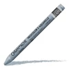 Caran d'Ache Neocolor II akvarel kreda - 005, gray