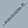 Caran d'Ache Neocolor II akvarel kreda - 005, gray
