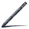 Caran d'Ache Neocolor II akvarel kreda - 008, sivkasto crna