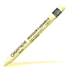 Caran d'Ache Neocolor II akvarel kreda - 011, blijedožuta