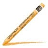 Caran d'Ache Neocolor II akvarel kreda - 031, narančasto žuta