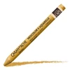 Caran d'Ache Neocolor II akvarel kreda - 033, zlatni oker