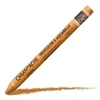 Caran d'Ache Neocolor II akvarel kreda - 036, sirova sijena
