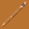 Caran d'Ache Neocolor II akvarel kreda - 036, sirova sijena