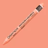 Caran d'Ache Neocolor II akvarel kreda - 051, losos