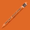 Caran d'Ache Neocolor II akvarel kreda - 052, šafran