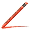 Caran d'Ache Neocolor II akvarel kreda - 060, vermilion
