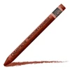 Caran d'Ache Neocolor II akvarel kreda - 063, engleska crvena