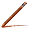 Caran d'Ache Neocolor II akvarel kreda - 065, crvenkasta