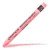 Caran d'Ache Neocolor II akvarel kreda - 071, losos roza