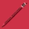 Caran d'Ache Neocolor II akvarel kreda - 080, carmine