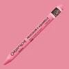 Caran d'Ache Neocolor II akvarel kreda - 081, pink