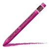 Caran d'Ache Neocolor II akvarel kreda - 090, violet    