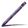 Caran d'Ache Neocolor II akvarel kreda - 099, patlidžan