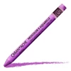 Caran d'Ache Neocolor II akvarel kreda - 100, ljubičasto ljubičasta