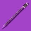 Caran d'Ache Neocolor II akvarel kreda - 110, lila