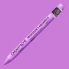 Caran d'Ache Neocolor II akvarel kreda - 111, violet    