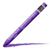 Caran d'Ache Neocolor II akvarel kreda - 120, violet    