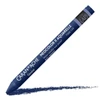 Caran d'Ache Neocolor II akvarel kreda - 139, indigo plava