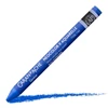 Caran d'Ache Neocolor II akvarel kreda - 140, ultramarine