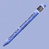 Caran d'Ache Neocolor II akvarel kreda - 141, nebesko plava