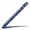 Caran d'Ache Neocolor II akvarel kreda - 149, noćno plava