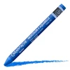 Caran d'Ache Neocolor II akvarel kreda - 150, safirno plava