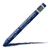 Caran d'Ache Neocolor II akvarel kreda - 159, prussian blue