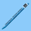 Caran d'Ache Neocolor II akvarel kreda - 161, light blue
