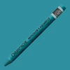 Caran d'Ache Neocolor II akvarel kreda - 180, malachite green  