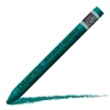 Caran d'Ache Neocolor II akvarel kreda - 190, zelenkasto plava